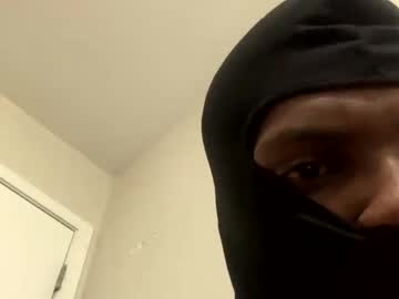 Atmq August 24, 2025 Chaturbate stream image