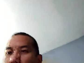 Audietronr18 August 24, 2025 Chaturbate stream image
