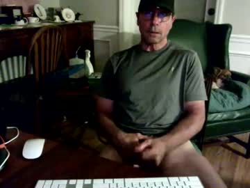 Bignjakd6 August 24, 2025 Chaturbate stream image