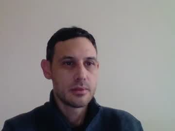 Come8123 August 24, 2025 Chaturbate stream image