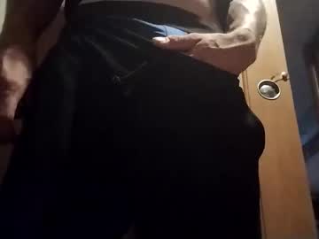 Dk10171995 August 24, 2025 Chaturbate stream image