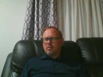Freddieknuck August 24, 2025 Chaturbate stream image