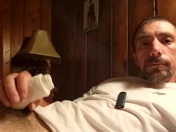 Ganja28511 August 24, 2025 Chaturbate stream image