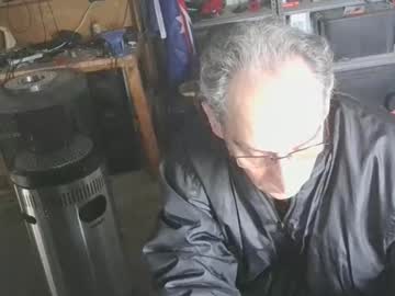 Kimintheshed August 24, 2025 Chaturbate stream image