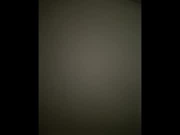 Mariahjsav95 August 24, 2025 Chaturbate stream image