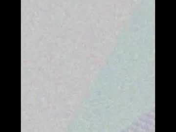 Opps_210 August 24, 2025 Chaturbate stream image