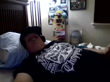 Panos678442 August 24, 2025 Chaturbate stream image