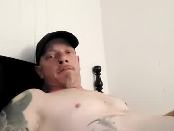 Patrickgauvreau666 August 24, 2025 Chaturbate stream image