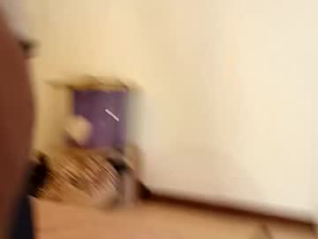 Pgcf95 August 24, 2025 Chaturbate stream image