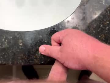 Riggs08 August 24, 2025 Chaturbate stream image