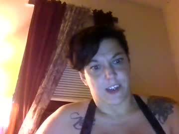 Roughandwet28 August 24, 2025 Chaturbate stream image