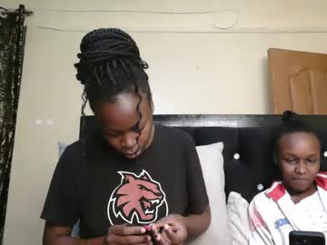 Sexxyivy August 24, 2025 Chaturbate stream image