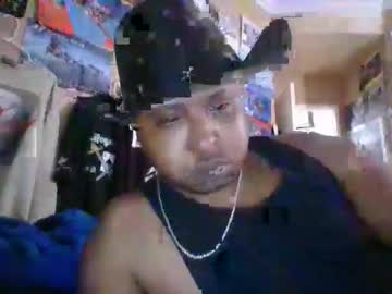 Shaqdizzle249 August 24, 2025 Chaturbate stream image