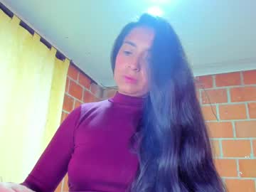 Sweet_And_Hot_Alaia August 24, 2025 Chaturbate stream image