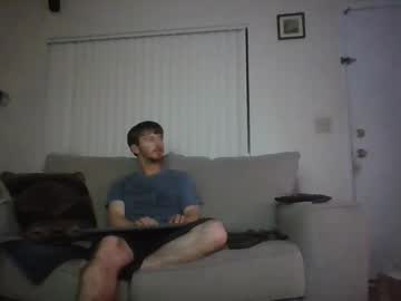 Throw11 August 24, 2025 Chaturbate stream image