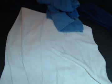 Uncutginger29 August 24, 2025 Chaturbate stream image