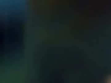 Wweguy861 August 24, 2025 Chaturbate stream image