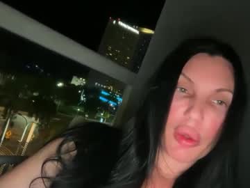 1lovely1 August 24, 2025 Chaturbate stream image