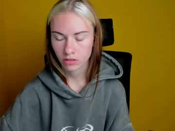 Emmi_Rossum August 24, 2025 Chaturbate stream image