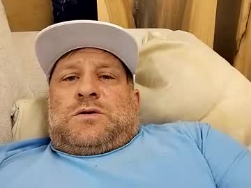 Freakpopsickle69 August 24, 2025 Chaturbate stream image