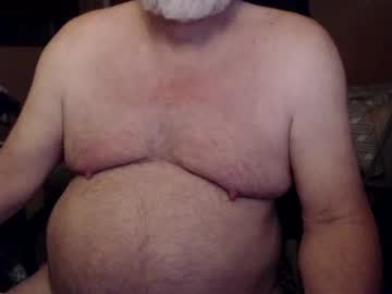 Freeamos August 24, 2025 Chaturbate stream image
