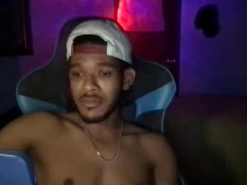 Hhotcrazy August 24, 2025 Chaturbate stream image