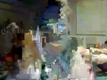 Hissexytexan August 24, 2025 Chaturbate stream image