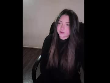 I_Valentinauwu August 24, 2025 Chaturbate stream image
