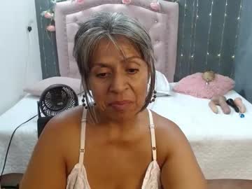 Lalisha_96 August 24, 2025 Chaturbate stream image
