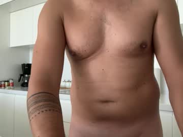 Littlebigrabbit August 24, 2025 Chaturbate stream image
