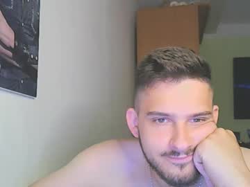 Lumut24 August 24, 2025 Chaturbate stream image
