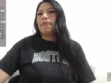 Moan_Sex1 August 24, 2025 Chaturbate stream image