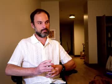 Nikejude56 August 24, 2025 Chaturbate stream image