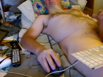 Onemattu August 24, 2025 Chaturbate stream image