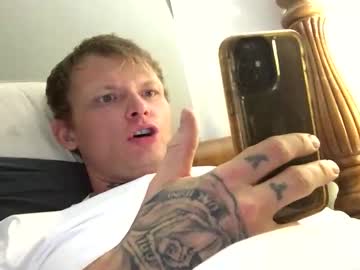 Perv4u220 August 24, 2025 Chaturbate stream image
