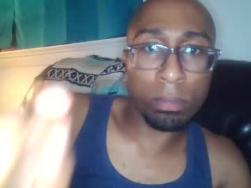 Squirrrtle August 24, 2025 Chaturbate stream image
