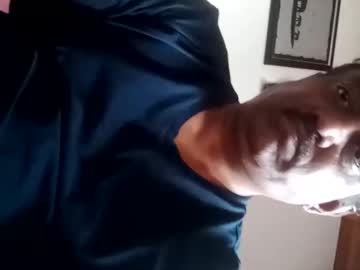 Surbang August 24, 2025 Chaturbate stream image