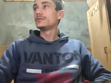 Tecnicogatu August 24, 2025 Chaturbate stream image