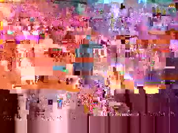 Wowokthankyou August 24, 2025 Chaturbate stream image