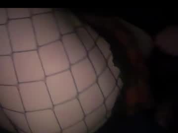 Bambi_Sweetie August 24, 2025 Chaturbate stream image
