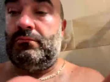Bestpeniseverseen August 24, 2025 Chaturbate stream image