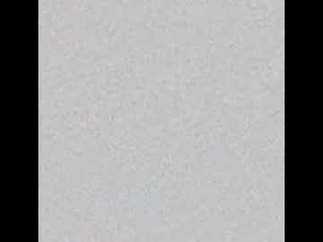 Bigtasty83 August 24, 2025 Chaturbate stream image
