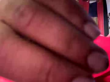 Capacon69 August 24, 2025 Chaturbate stream image