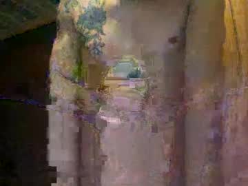 Getsome1974 August 24, 2025 Chaturbate stream image