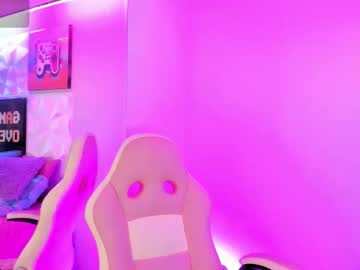 Im_Linda August 24, 2025 Chaturbate stream image