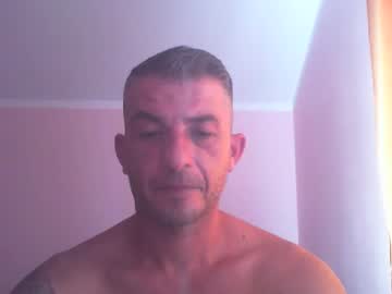 _Marrrio August 24, 2025 Chaturbate stream image