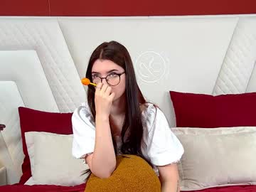 Melissamays August 24, 2025 Chaturbate stream image