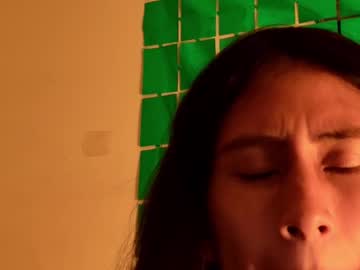 Mli739709 August 24, 2025 Chaturbate stream image