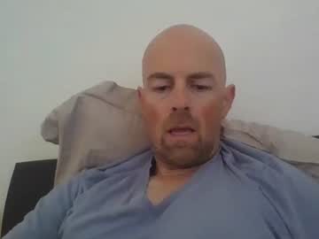 Niceguydate August 24, 2025 Chaturbate stream image