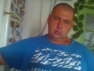 Sedalingi92 August 24, 2025 Chaturbate stream image